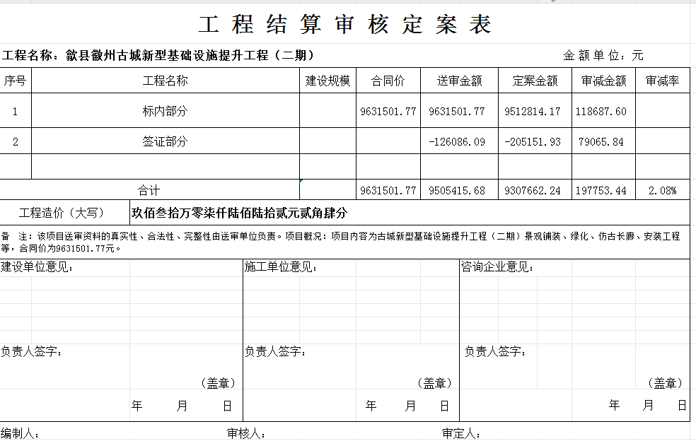 歙县徽州古城新型基础设施提升工程（二期）.png