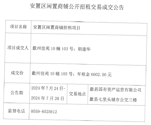 2024.7.24歙州佳苑10幢103号.jpg